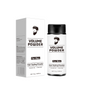 Volume Powder - Hair Styling Powder