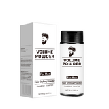Volume Powder - Hair Styling Powder