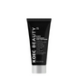KOEC Instant Firming Temporary Face Tightener Cream