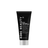 KOEC Instant Firming Temporary Face Tightener Cream