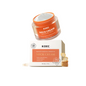 KOEC Neck Cream Moisturizer & Firming