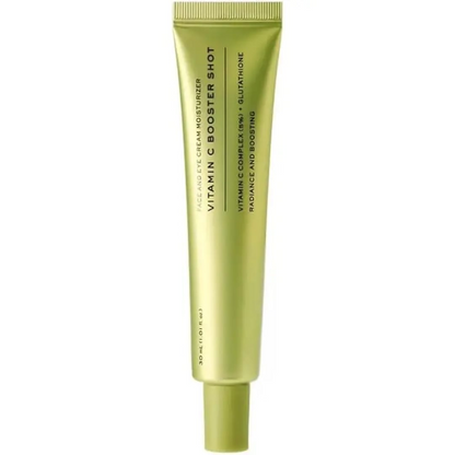 Vitamin C Booster Shot - Vitamin C Complex (5%) + Glutathione