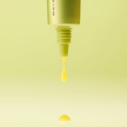 Vitamin C Booster Shot - Vitamin C Complex (5%) + Glutathione
