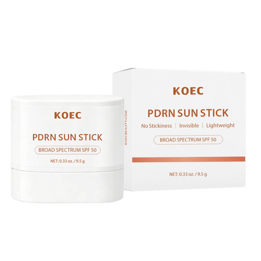 KOEC PDRN Sun Stick