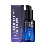 KOEC Under Eye Serum