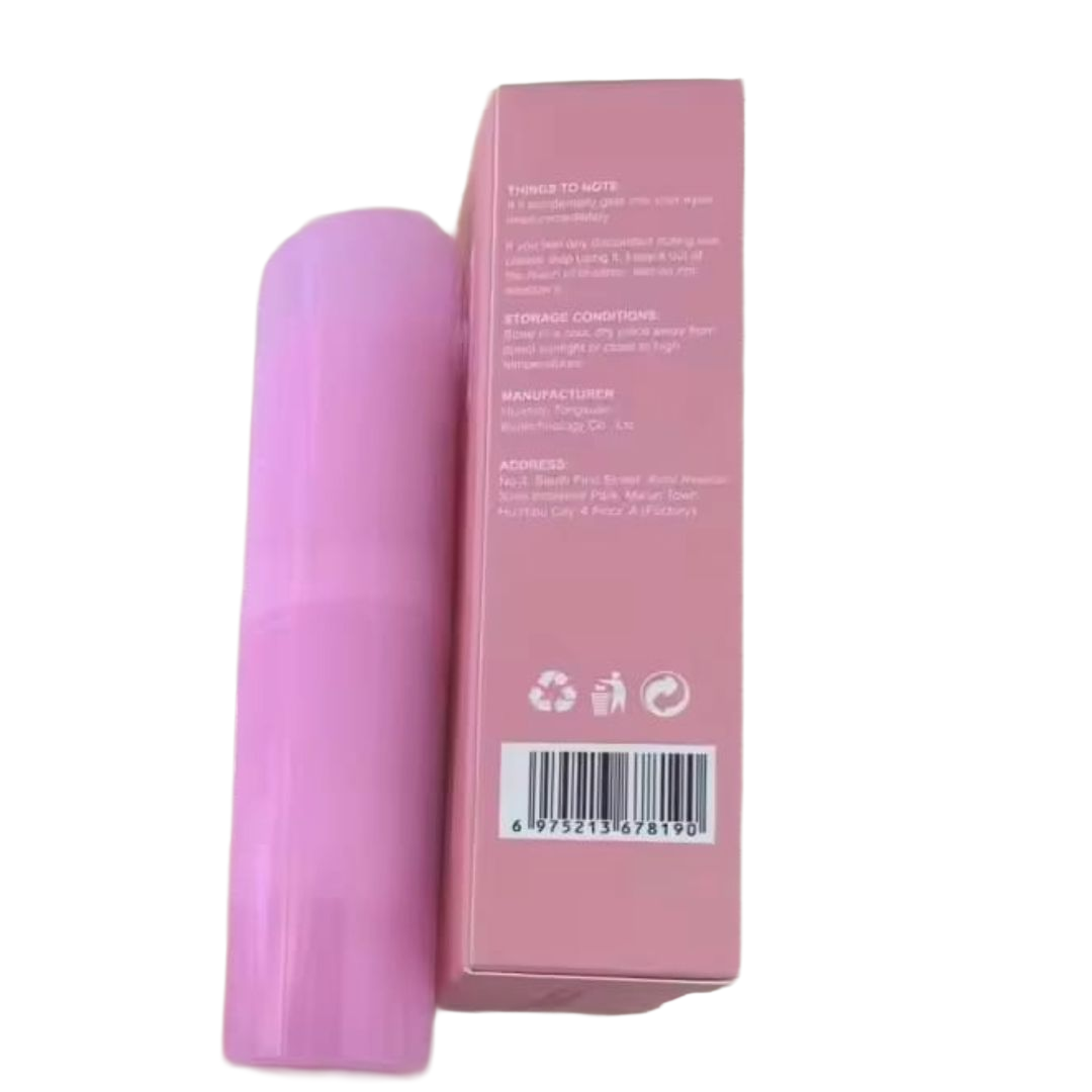 PDRN PINK Collagen Volume Multi Balm