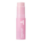 PDRN PINK Collagen Volume Multi Balm