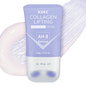 KOEC AH-8 & Retinol Collagen Lifting Firm Neck Cream