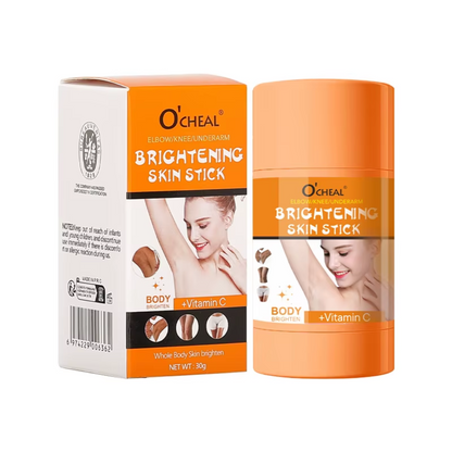 OCHEAL Brightening Skin Stick