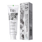7.5% Nano-Hydroxyapatite Toothpaste, Intensive Brightening & Fresh Breath
