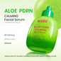 KOEC 5 - Core Facial Serum Collection