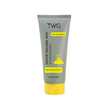 TWG Volcanic Mud Face Wash
