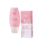 TWG Collagen Sun Screen SPF50+ PA+++
