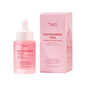 TWG Niacinamide Dark Spot Correcting Serum