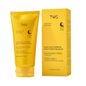 TWG Kojic Acid Turmeric Night Wrapping Mask