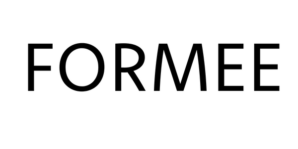FORMEE