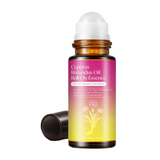 Cyperus Rotundus Oil Roll On Essence