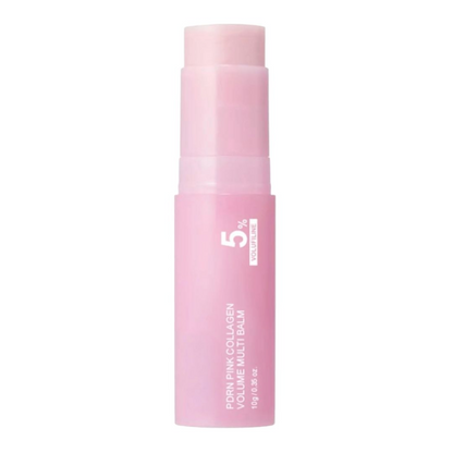 PDRN PINK Collagen Volume Multi Balm
