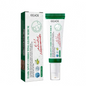 EELHOE Dark Spots Correcting Glow Serum