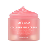 MOOYAM Collagen Jelly Cream