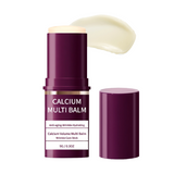 Calcium Multi Balm