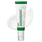 KOEC Dark Spot Correcting Glow Serum