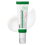 KOEC Dark Spot Correcting Glow Serum