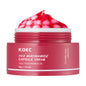 TXA Niacinamide Capsule Cream