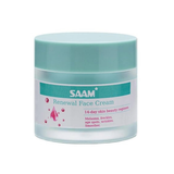 SAAM Renewal Face Cream for Melasma, Pigmentation And Dark Spots