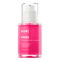 KOEC PDRN Collagen Jelly Serum