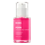 KOEC PDRN Collagen Jelly Serum