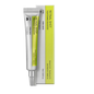 Vita-A Retinal Shot Tightening Booster