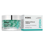 KOEC PDRN Capsule Gel Cream