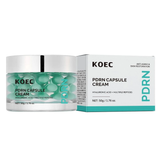 KOEC PDRN Capsule Gel Cream