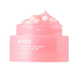 KOEC PDRN Pink Collagen Capsule Cream