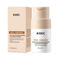 KOEC Rice Enzyme Brightening Cleansing Powder