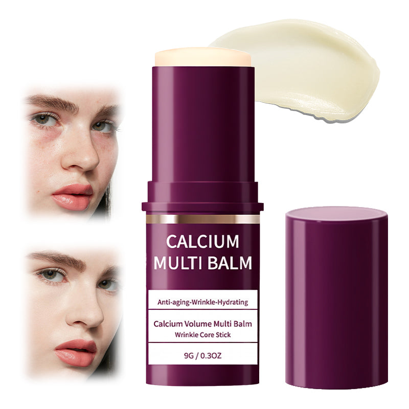 Calcium Multi Balm