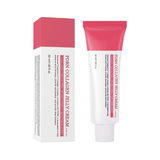 PDRN Collagen Jelly Cream