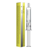 Retinol Shot Tightening Serum