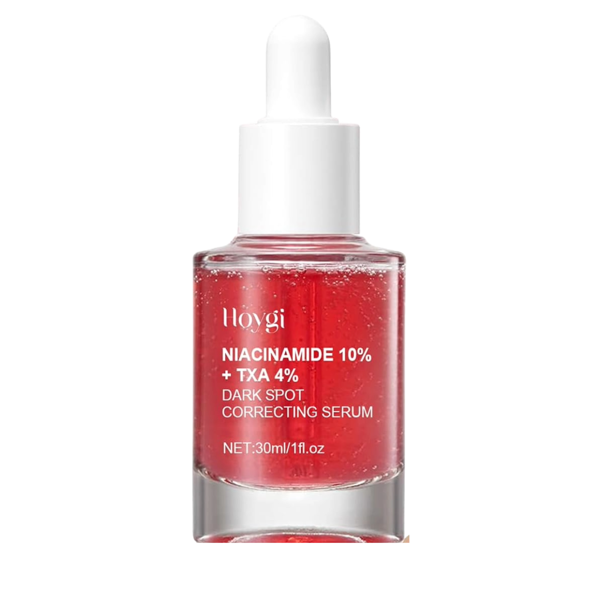 Hoygi Niacinamide  10%+ TXA 4%