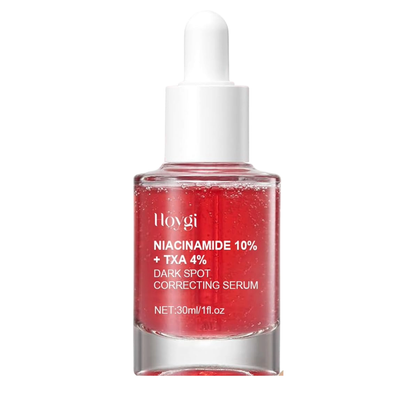 Hoygi Niacinamide  10%+ TXA 4%