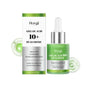 HOYGI Hyaluronic Acid Soothing Serum