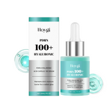 HOYGI PDRN 100 Hyaluronic
