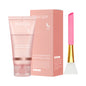 POUQUR Collagen Night Wrapping Mask
