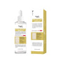 TWG Exfoliant Rice Ampoule