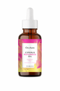 OceAura Cyperus Rotundus Hair Reduction Oil