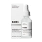 KOEC 2% Salicylic Acid Face Serum