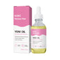 KOEC Renew Her Rejuvenating Yoni Body Oil