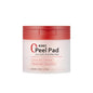KOEC Succinic Acid Peel Facial Pad - 70pcs