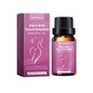 Private Tightening Essential Oil